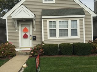 130 Canal St, Beaver, PA 15009