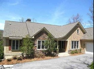 3 Rustic Ct, Landrum, SC 29356