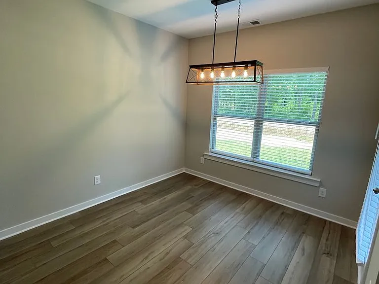 459 Troubadour Ln — Photo 10