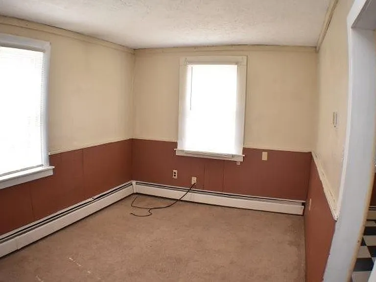 11522 Glen Valley Rd — Photo 5