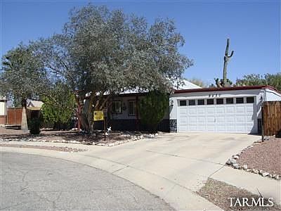 1st image of 9480 N Heron Pl