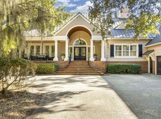 65 Surfsong Rd, Johns Island, SC 29455