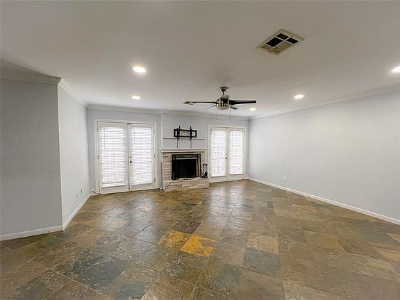 2nd image of 14335 Still Meadow Dr
