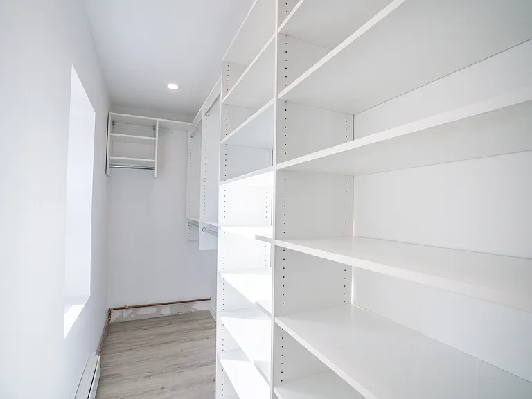 3527 Stony St #2 — Photo 10