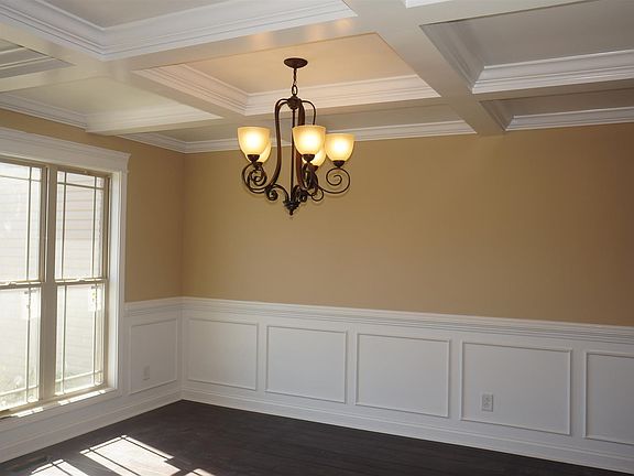 2nd image of 1048 Autumnwood Farms Lot 1048