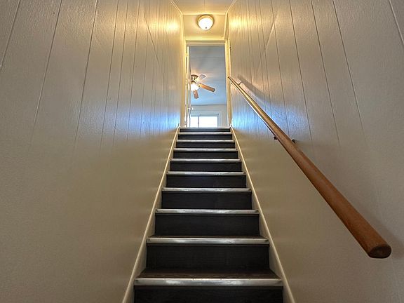 3rd image of 8549 Central Ave