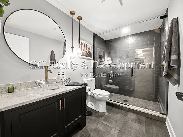 4508 Bryan Pl — Photo 25