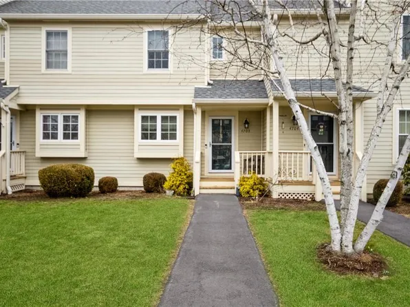 4703 Applewood Circle, Carmel, NY 10512