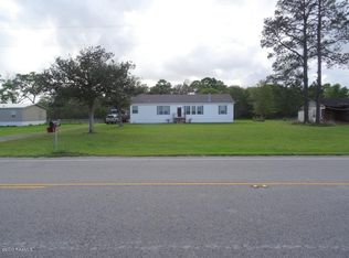 6828 S State Highway 82, Youngsville, LA 70592