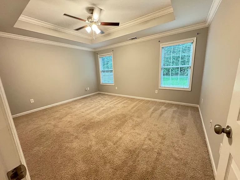 205 Laramie Cir NW — Photo 12