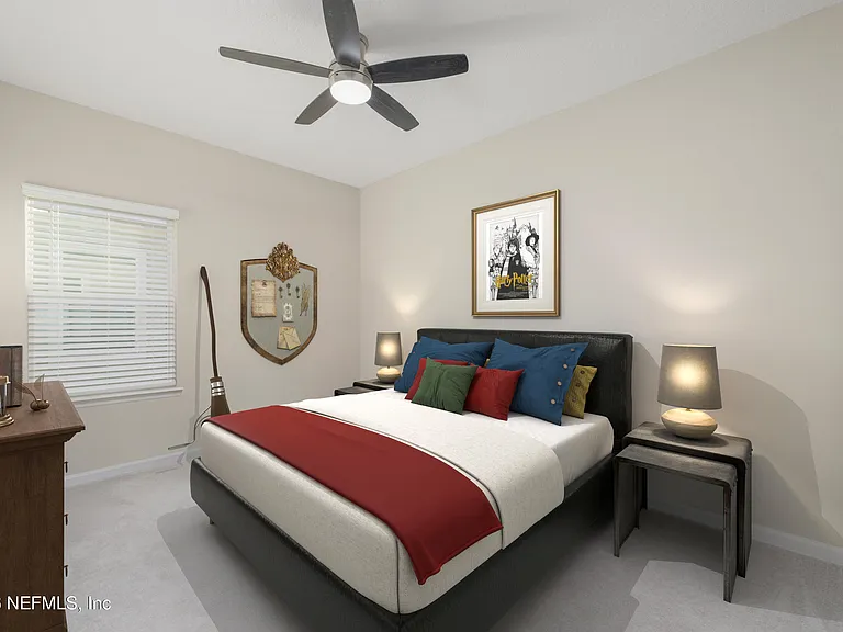 7937 Garlic Clove Ln — Photo 14