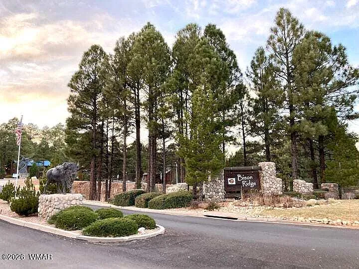 2 bed, 970 sqft, $1,750 — Photo 3