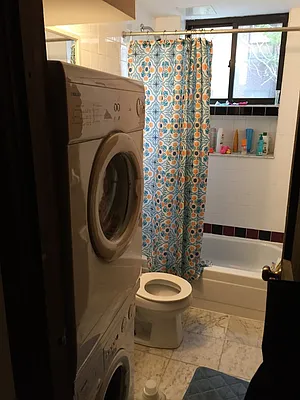 Rented by East Village Property Management LLC | media 30