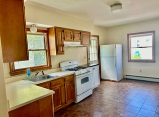 228 Summer St #1, Watertown, MA 02472
