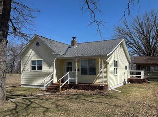 177 Gemmell Ave SW, Bemidji, MN 56601