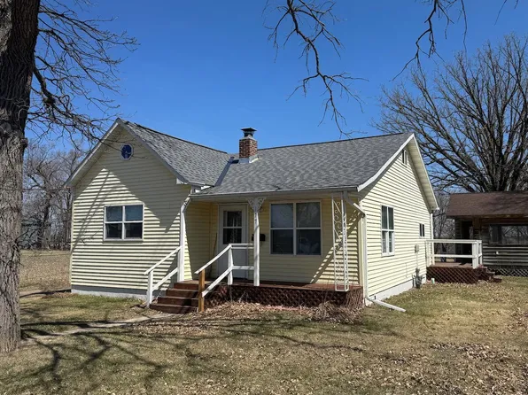 177 Gemmell Ave SW, Bemidji, MN 56601