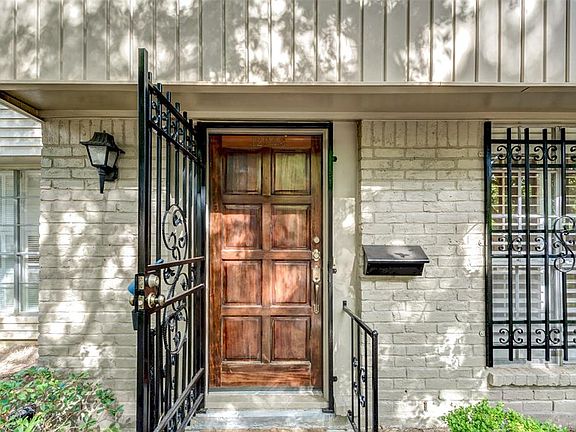 4th image of 12943 Trail Hollow Dr #3