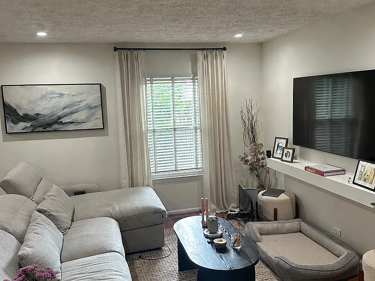 527 White Surf Dr — Photo 14