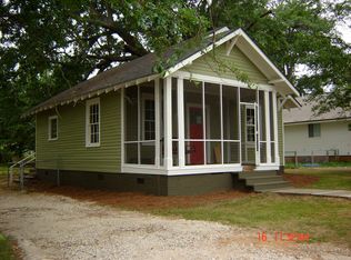 206 23rd St, Opelika, AL 36801