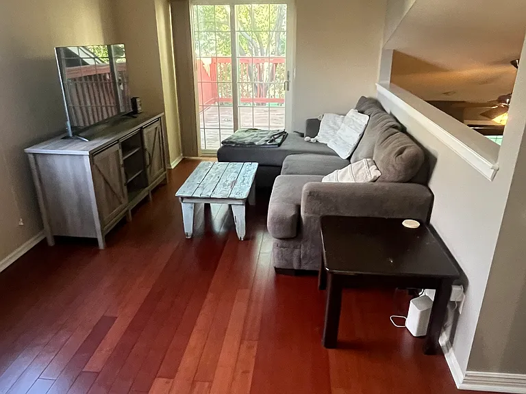 6828 Zenobia St #1 — Photo 29