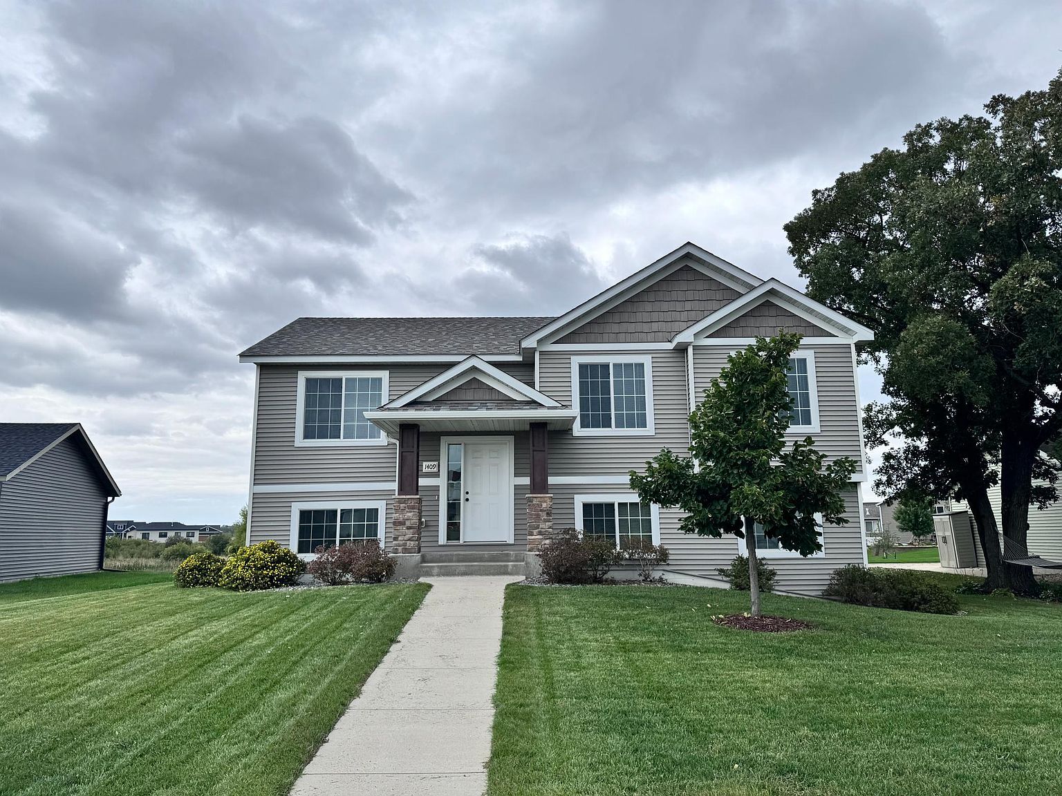 1409 15th St S, Sartell, MN 56377 Zillow