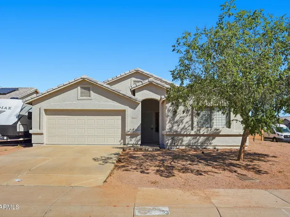 5453 N 77TH Lane, Glendale, AZ 85303
