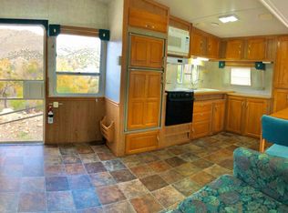 30880 Aliso Canyon Rd #105, Acton, CA 93510