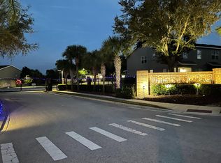 1942 Switch Grass Cir, Ocoee, FL 34761