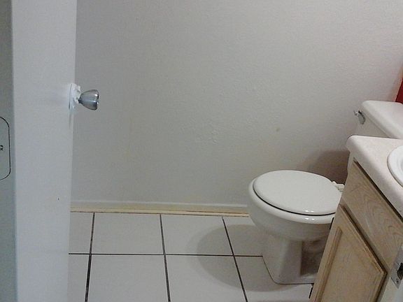 5th image of 3606 Littlestone Dr