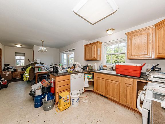 5th image of 3944 W Valley View DRIVE