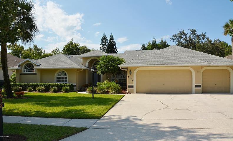 1st image of 3312 Burkeland Pl