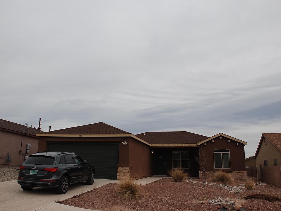 1st image of 1861 Camino Rustica SW