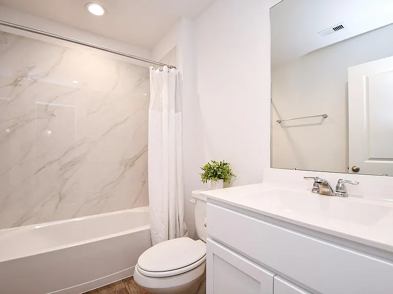 3008 Bur Landing Ln — Photo 16