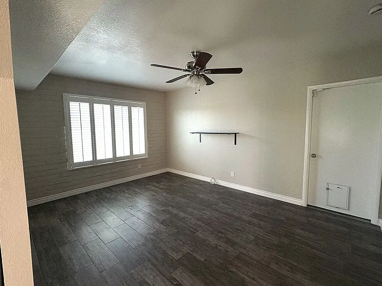 3720 S Sarnoff Dr — Photo 6