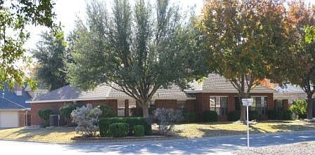 1st image of 3401 Windmill Dr