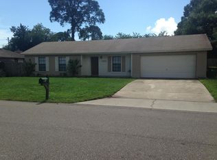 5211 Sanbourne St, Cocoa, FL 32927