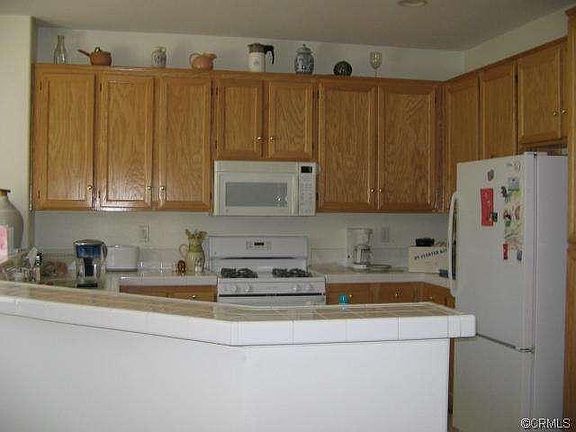 3rd image of 28453 Grandview Dr