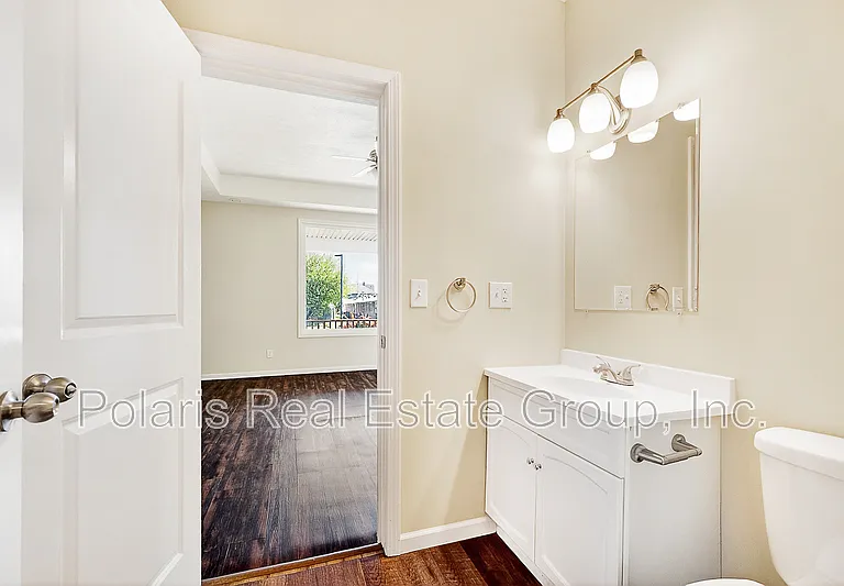 522 N Lebanon St #1 — Photo 13