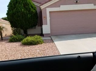 8917 W Merrell St, Phoenix, AZ 85037