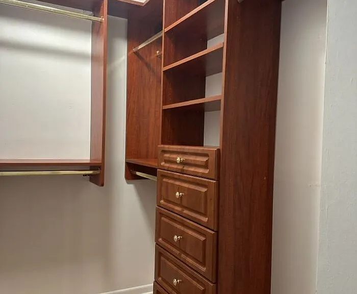 4220 Forester Ln — Photo 23