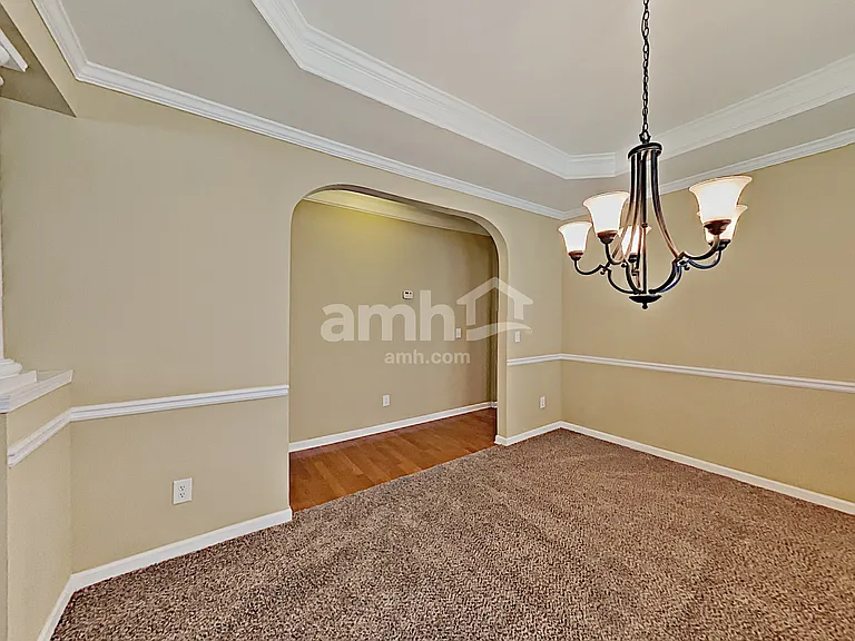 1830 Madrid Falls Dr — Photo 7