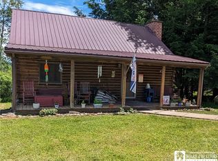 2721 Smith Hollow Rd, Olean, NY 14760