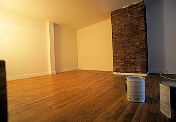 Rented by JM Preston Properties LLC | media 44