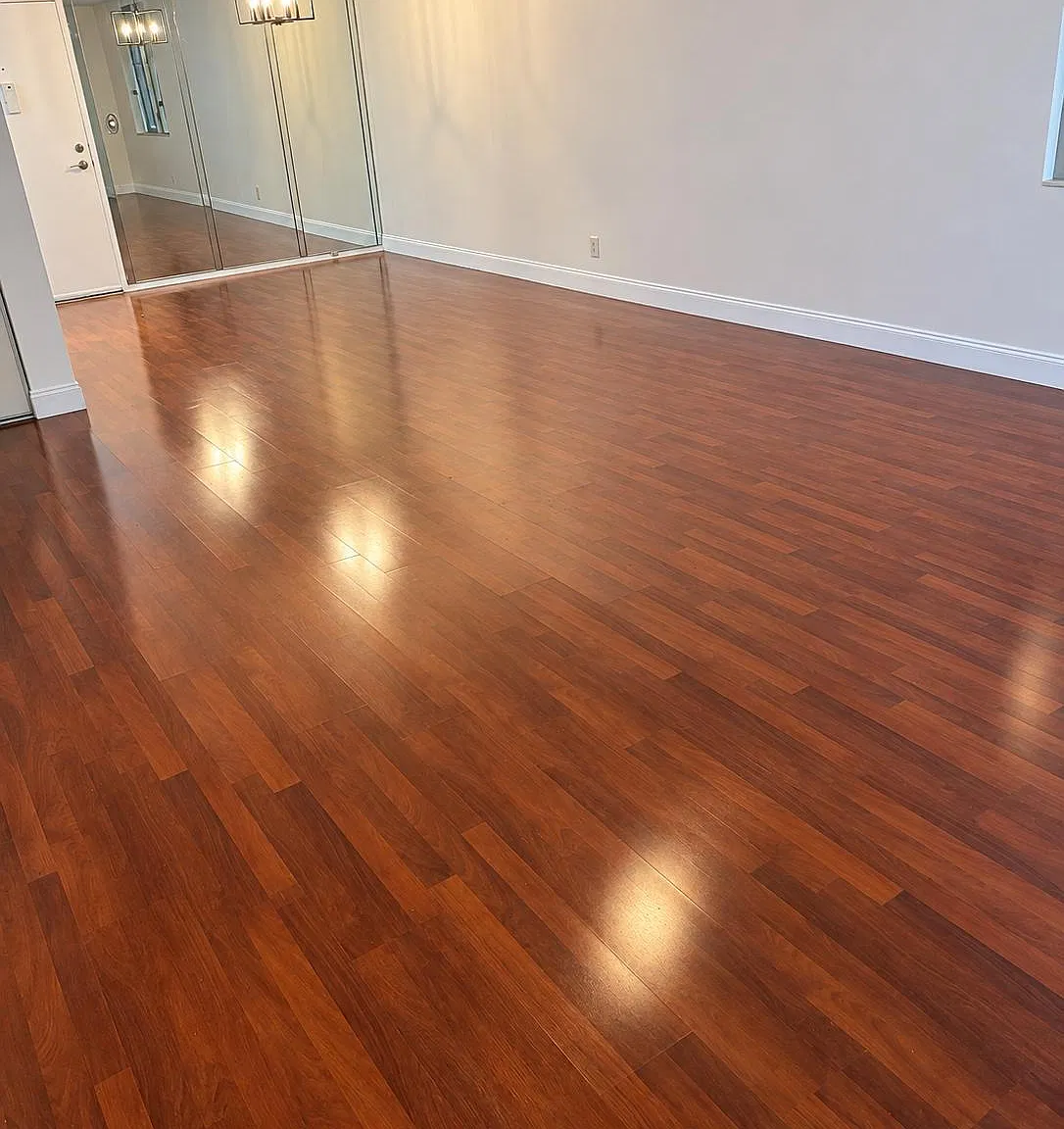 2 bed, 2.0 bath, 1175 sqft, $2,400 — Photo 4