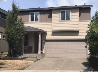 37123 Goldenrain St, Sandy, OR 97055