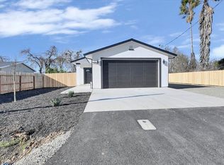 4520 Ardmore Ave, Olivehurst, CA 95961