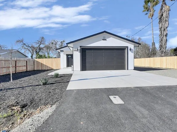 4520 Ardmore Ave, Olivehurst, CA 95961