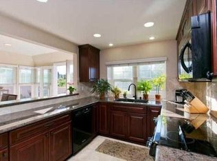15937 Avenida Villaha UNIT 36, San Diego, CA 92128