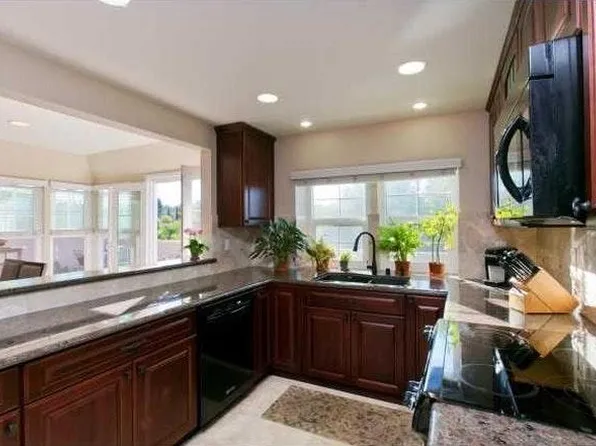 15937 Avenida Villaha Unit 36, San Diego, CA 92128