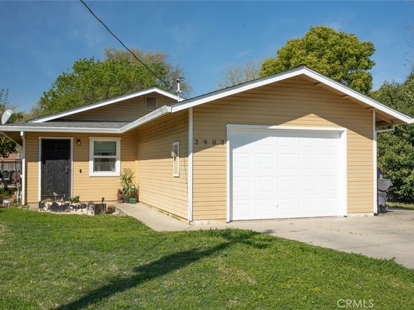 2903 3rd St, Biggs, CA 95917